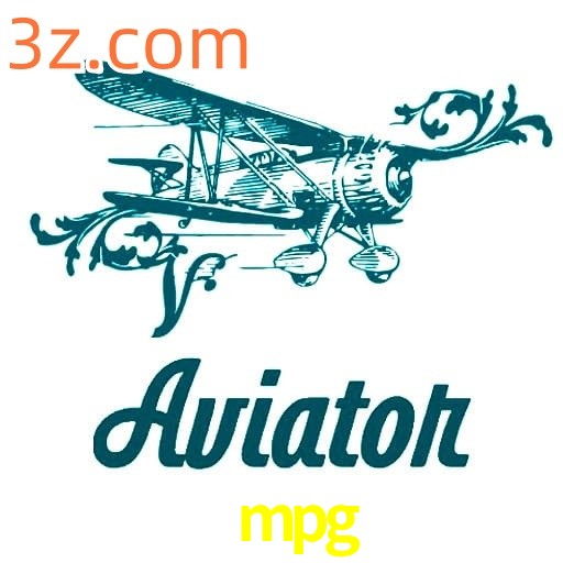 Adrenalina com o Jogo Aviator no Cassino 5mpg