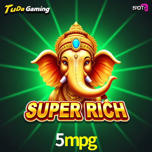 Jogos Emocionantes 5mpg